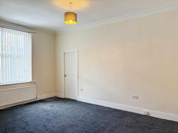 -lounge b.jpg