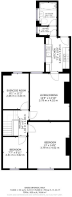 Lansdowne_FLOOR 2.png
