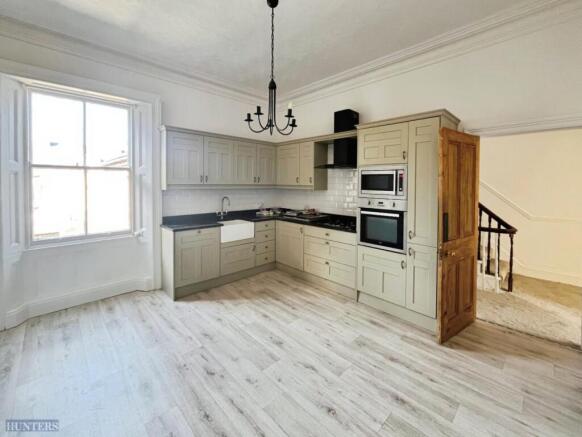 cbef4020-Kitchen.jpg