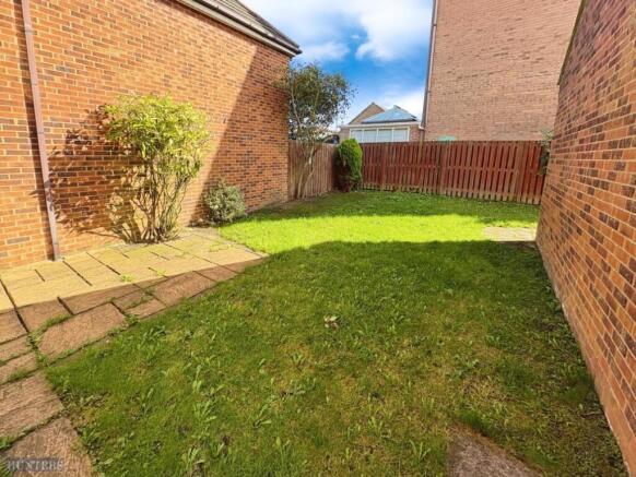 74507d49-New 20Garden 202.jpg
