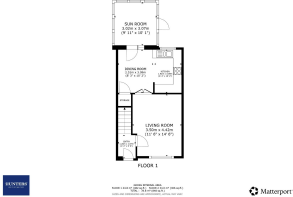 CamberleyRd_Floor1_h73hqi1bpc7pr5uwagq14sk1c.png