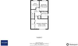 CamberleyRd_Floor2_h73hqi1bpc7pr5uwagq14sk1c.png