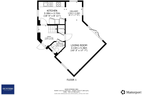 TheMeadows_Floor1_099d1215hzse9h44uw2hkerhc.png