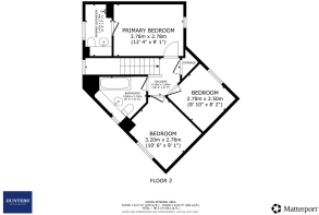 TheMeadows_Floor2_099d1215hzse9h44uw2hkerhc.png