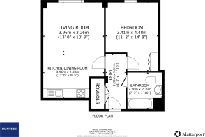 Smokehouse_xb37u9yiu5yybambdutpmiywa.pdf