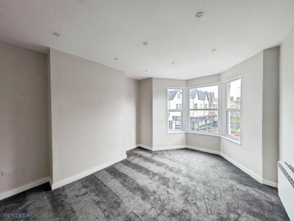 pbox-bedroom-334294.jpg