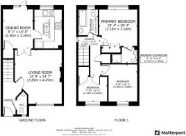 FloorPlan.jpg