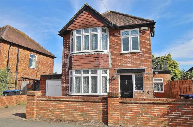 Property Image