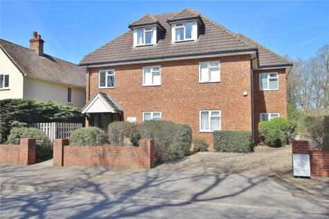 Royal Court, 108 Broadway, Woking, Surrey, GU21