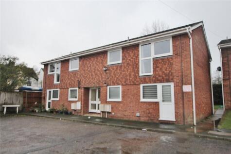 Lauriston Close, Knaphill, Woking, Surrey, GU21