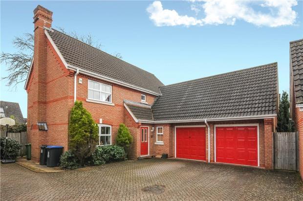Property Image