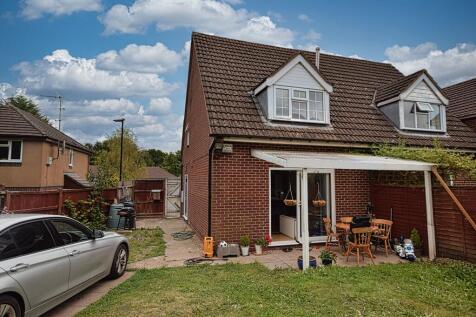 Willson Croft, Hall Green