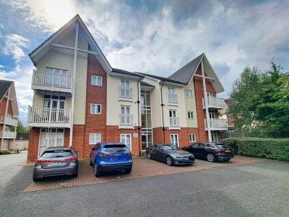 Ellsworth House, 58 Woodshires Road , Solihull