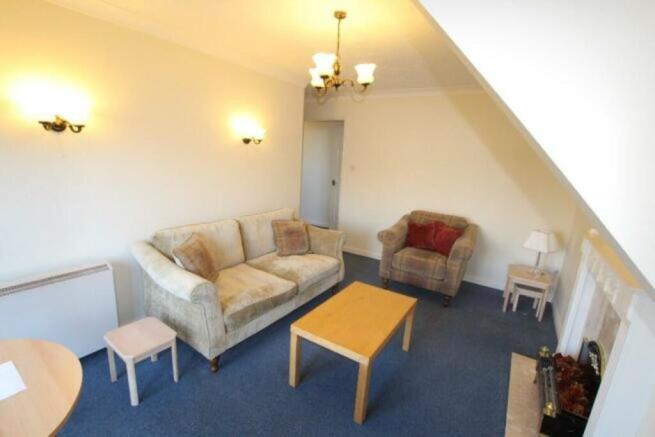 Living Room 1