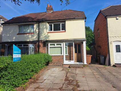 Sandy Hill Road, Shirley