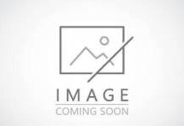 Image Comming Soo...