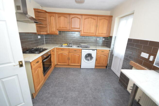 3 Bedroom House To Rent In Yardley Wood Road Birmingham