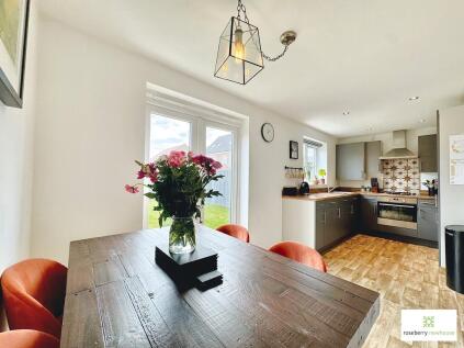 Spencer Drive, Norton, Stockton-On-Tees