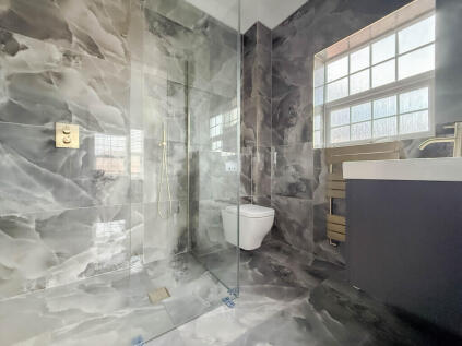 Chedworth Court, Ingleby Barwick