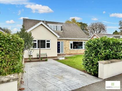 Kenton Close, Hartburn, Stockton-On-Tees