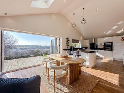 Castlemartin, Ingleby Barwick