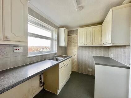 Holdbrook Way, Romford