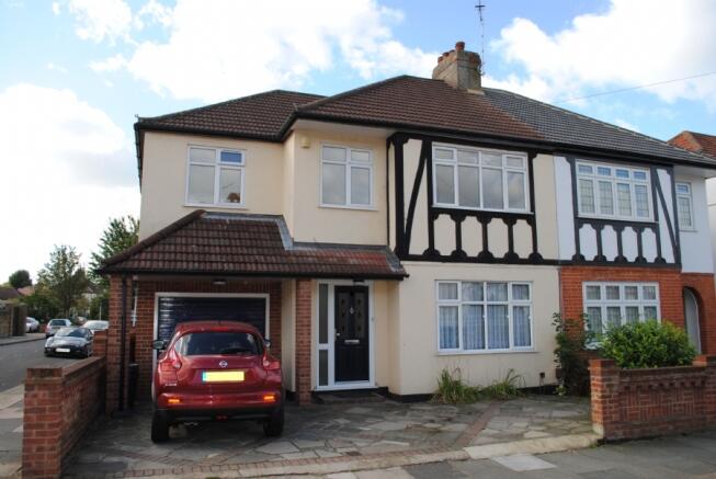 Property Image