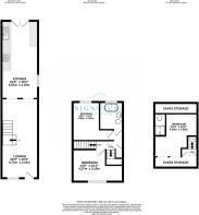 8 Sotheron RD WD17 2QA.jpg