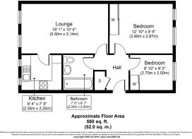 Floor plan Bowling Court.jpg