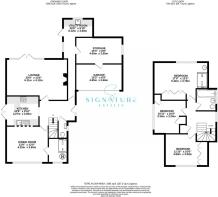 10 Birch Tree Walk WD17 4SH Floor Plan.jpg