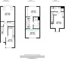 16 Burrow Close WD17 4DS Floor Plan complete.jpg