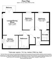 Flat-8,-Mayfair-Court floorplan.jpg