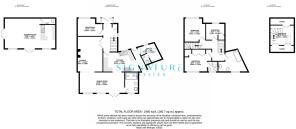 43 Oulton Way WD19 5EJ Floorplan.jpg
