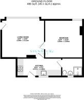 Floorplan.jpg