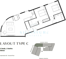 Layout C Logo.png