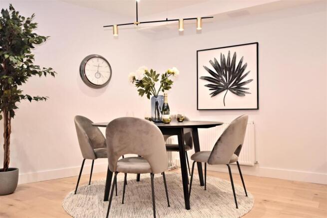 Dining Area.jpg