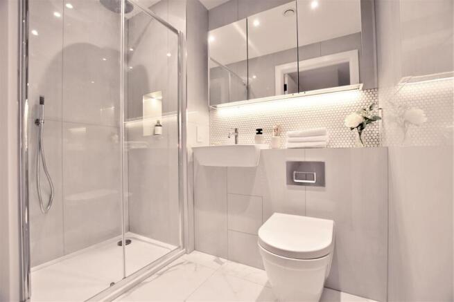 En-Suite.jpg