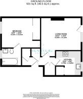 Floorplan.jpg