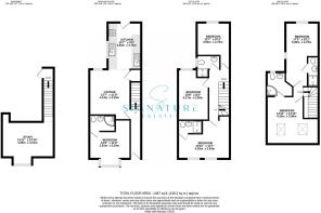 Gladstone Rd WD17 2RB.jpg