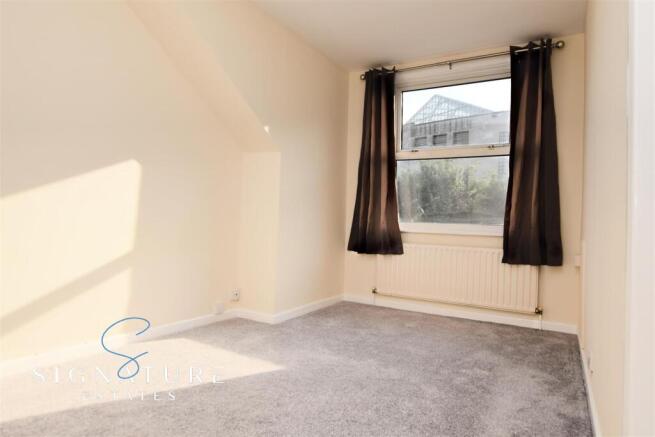 Room Shot One (1).jpg