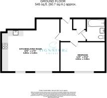 10 Cassio Green floorplan.jpg