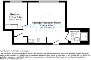 1447824-floorplan-final.jpg