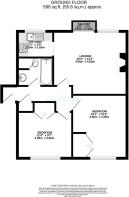 1a Rayleigh House WD5 0NE.jpg