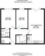 71 Ovaltine Court WD4 8GY.jpg