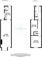 77 Shaftesbury Rd WD17 2RG Floorplan.jpg