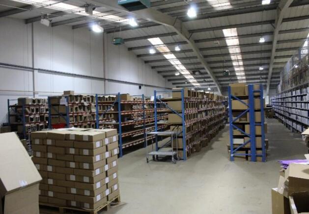 Oe1 workspace collection image