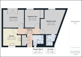 giraffe360_v2_floorplan01_AUTO_00.png