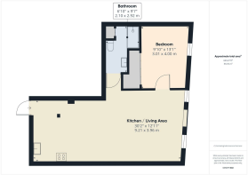 FLOORPLAN.png