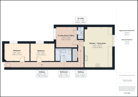 giraffe360_v2_floorplan01_AUTO_01.png