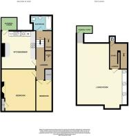 2D FP V3 Flat 3, 1 Priors Terrace.jpg